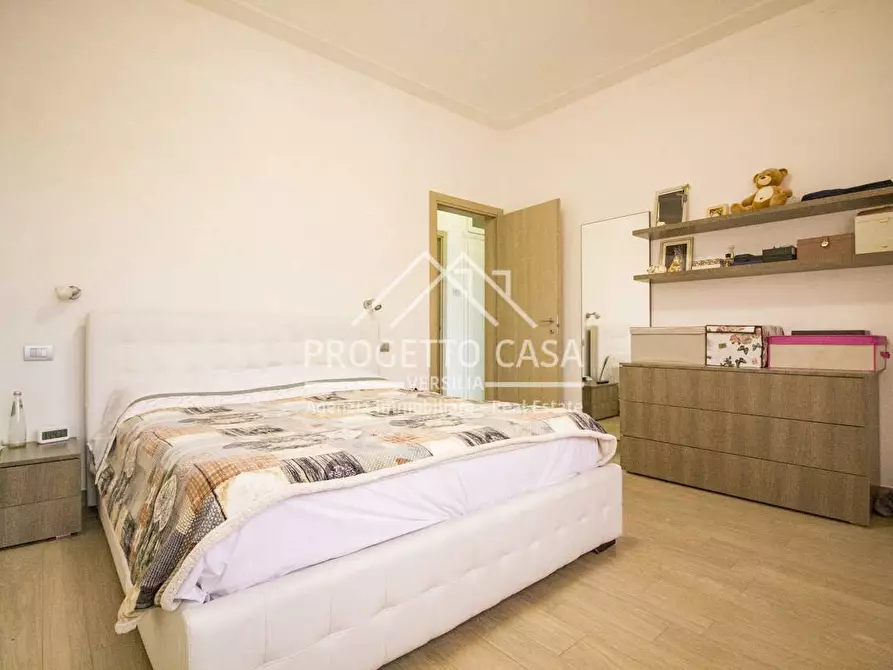 Immagine 16 di Appartamento in vendita  in VIA VERDI TORRE DEL LAGO a Viareggio