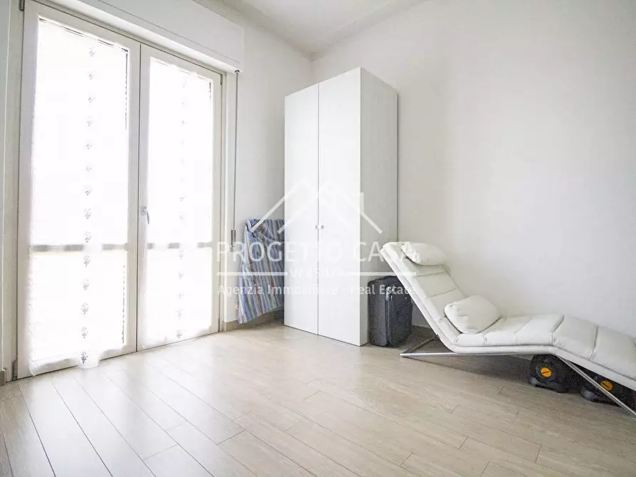 Immagine 19 di Appartamento in vendita  in VIA VERDI TORRE DEL LAGO a Viareggio