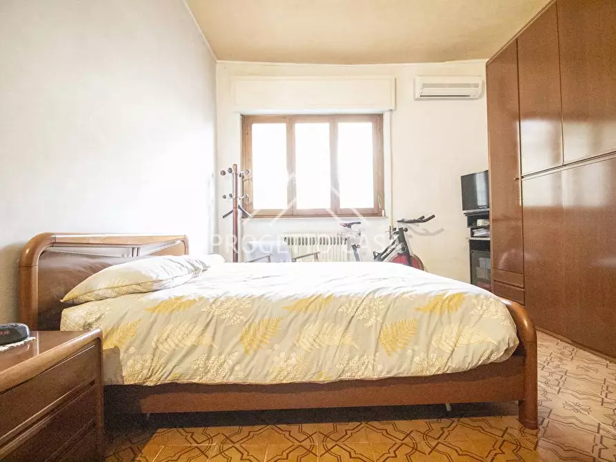 Immagine 24 di Appartamento in vendita  in VIA galileo galilei a Viareggio