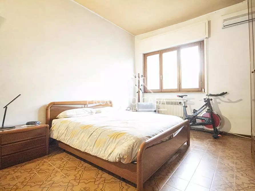 Immagine 25 di Appartamento in vendita  in VIA galileo galilei a Viareggio