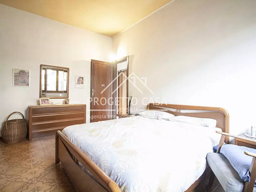 Immagine 26 di Appartamento in vendita  in VIA galileo galilei a Viareggio