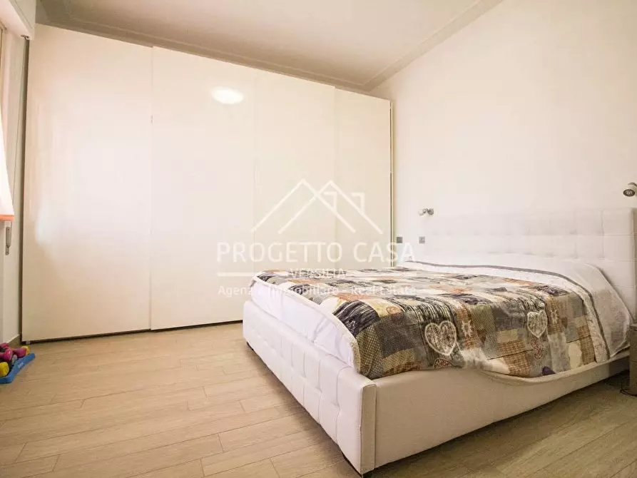 Immagine 7 di Casa indipendente in vendita  in via pardini a Viareggio