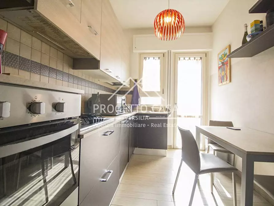 Immagine 4 di Casa indipendente in vendita  in via pardini a Viareggio