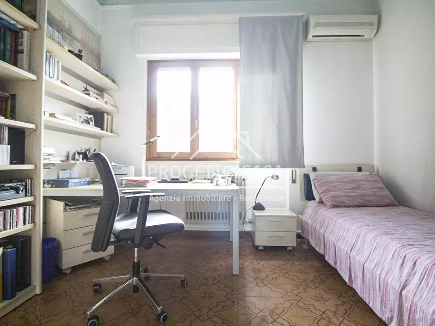 Immagine 27 di Casa indipendente in vendita  in via pardini a Viareggio