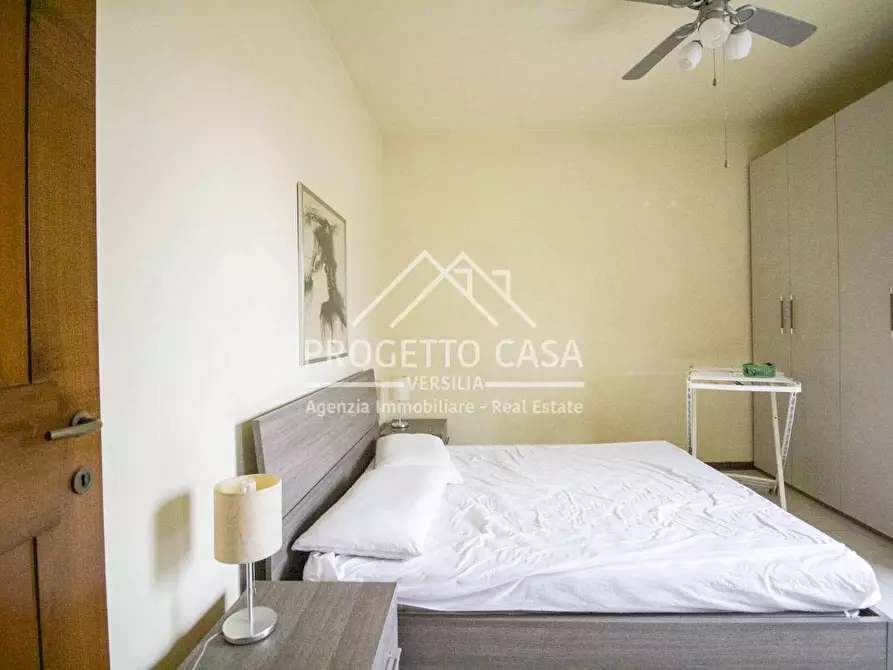 Immagine 21 di Appartamento in vendita  in VIA DON MINZONI a Camaiore