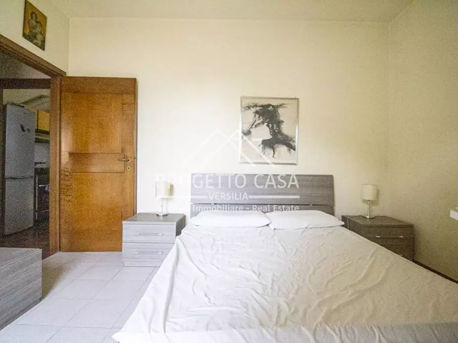 Immagine 23 di Appartamento in vendita  in VIA DON MINZONI a Camaiore