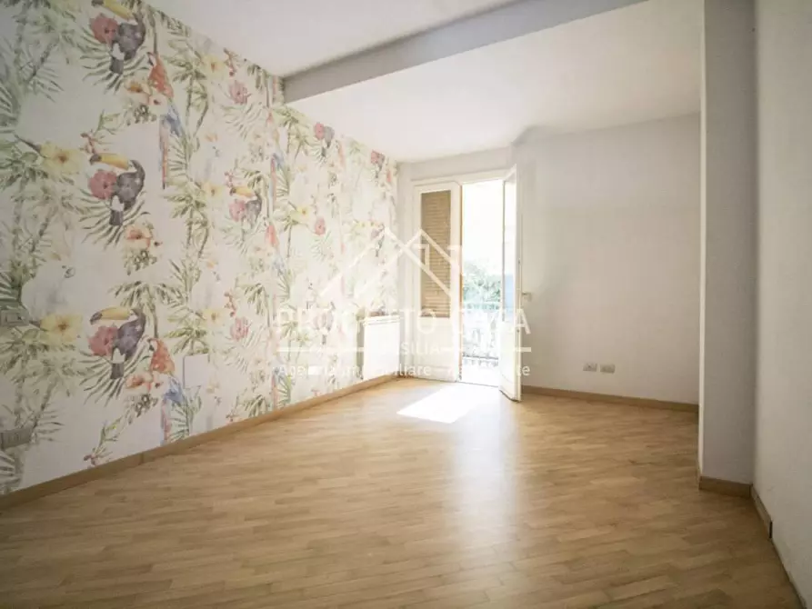 Immagine 20 di Appartamento in vendita  in VIA FIRENZE a Viareggio