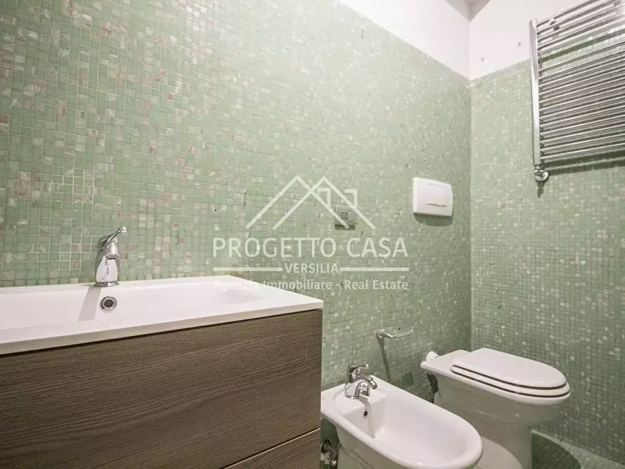 Immagine 24 di Appartamento in vendita  in VIA FIRENZE a Viareggio