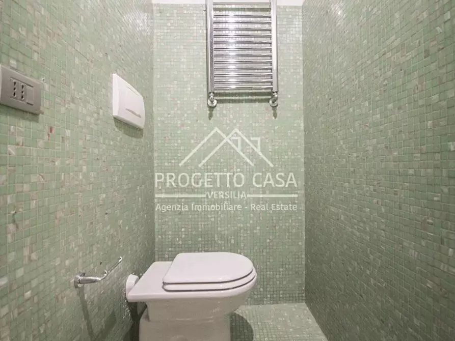 Immagine 26 di Appartamento in vendita  in VIA FIRENZE a Viareggio