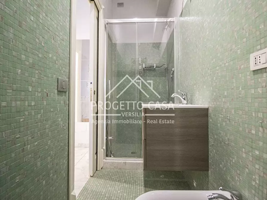 Immagine 27 di Appartamento in vendita  in VIA FIRENZE a Viareggio