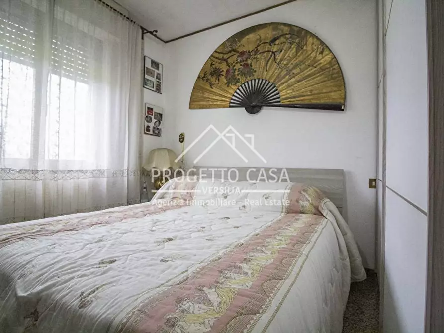 Immagine 21 di Casa indipendente in vendita  in VIA CREMONA a Camaiore