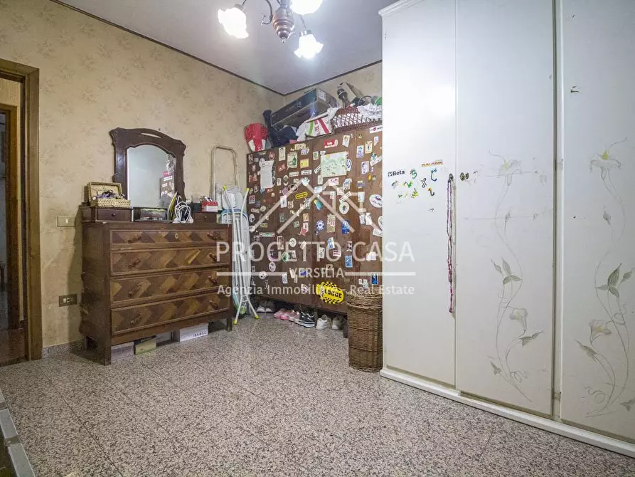 Immagine 30 di Casa indipendente in vendita  in VIA CREMONA a Camaiore