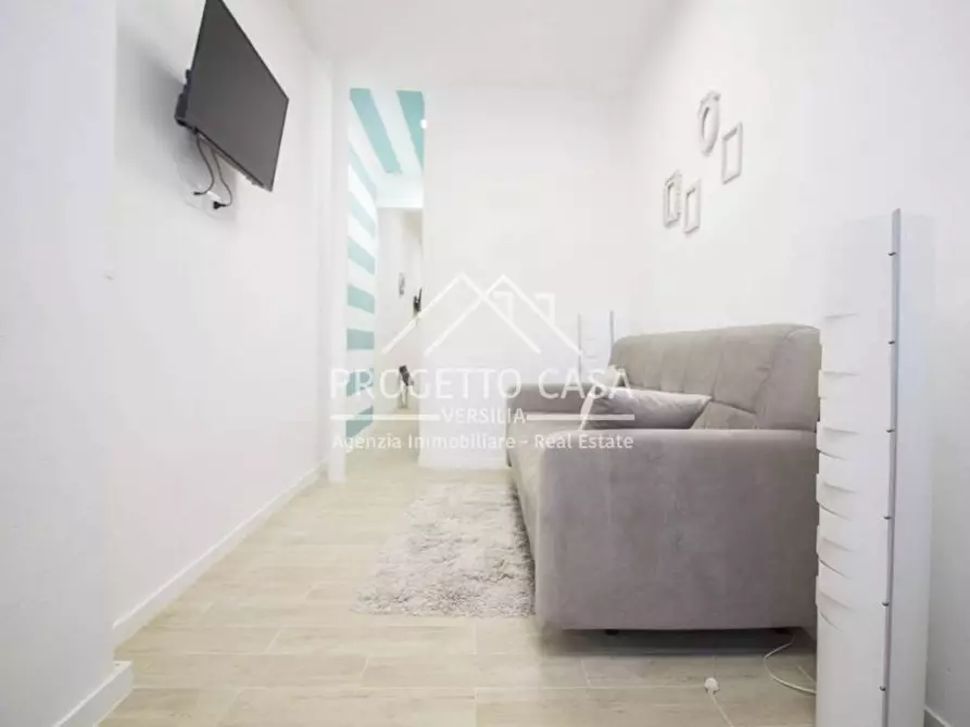 Immagine 21 di Appartamento in vendita  in VIA NAZARIO SAURO a Viareggio