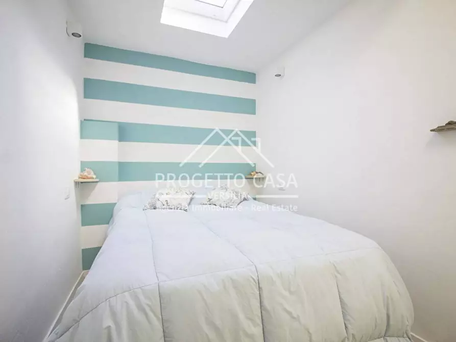 Immagine 23 di Appartamento in vendita  in VIA NAZARIO SAURO a Viareggio