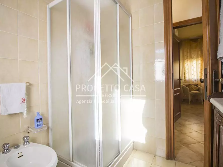 Immagine 23 di Appartamento in vendita  in VIA VERDI a Viareggio