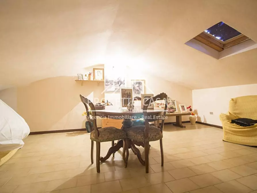 Immagine 26 di Appartamento in vendita  in VIA VERDI a Viareggio