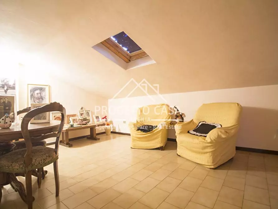 Immagine 27 di Appartamento in vendita  in VIA VERDI a Viareggio