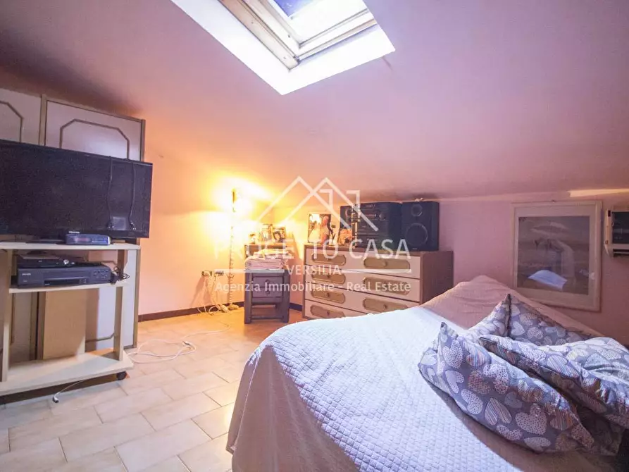 Immagine 28 di Appartamento in vendita  in VIA VERDI a Viareggio