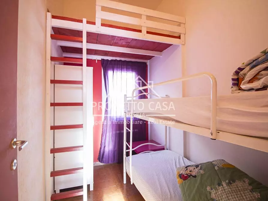 Immagine 25 di Casa indipendente in vendita  in VIA PASCOLI a Viareggio