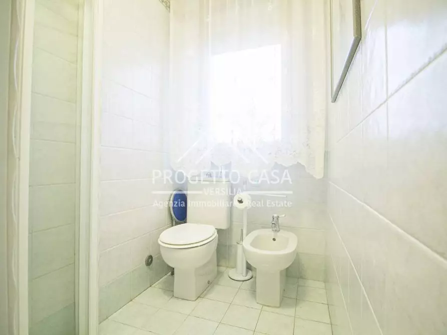 Immagine 21 di Appartamento in vendita  in via margheta hack a Camaiore