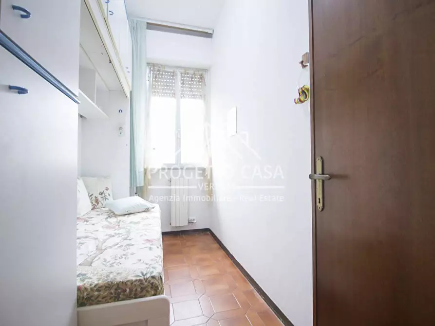 Immagine 14 di Appartamento in vendita  in VIA BOCCHERINI a Camaiore