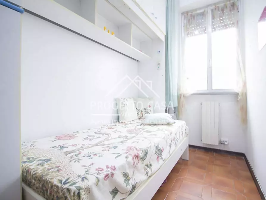 Immagine 15 di Appartamento in vendita  in VIA BOCCHERINI a Camaiore