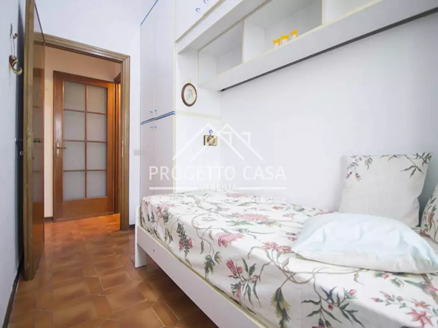 Immagine 16 di Appartamento in vendita  in VIA BOCCHERINI a Camaiore