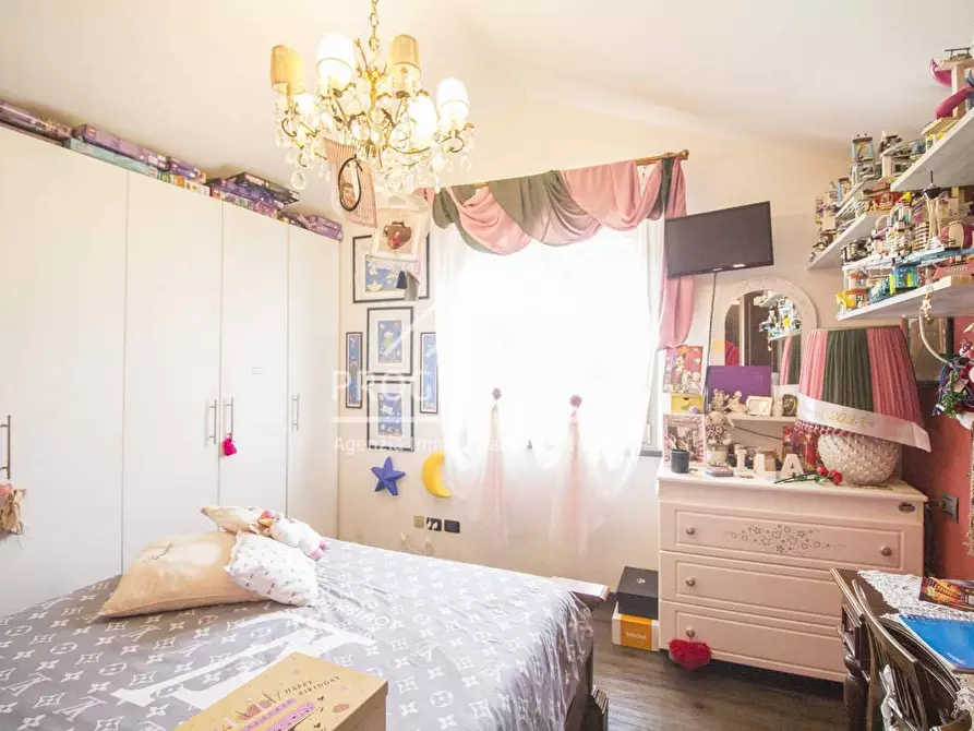 Immagine 26 di Casa indipendente in vendita  in VIA AMALFI a Massarosa