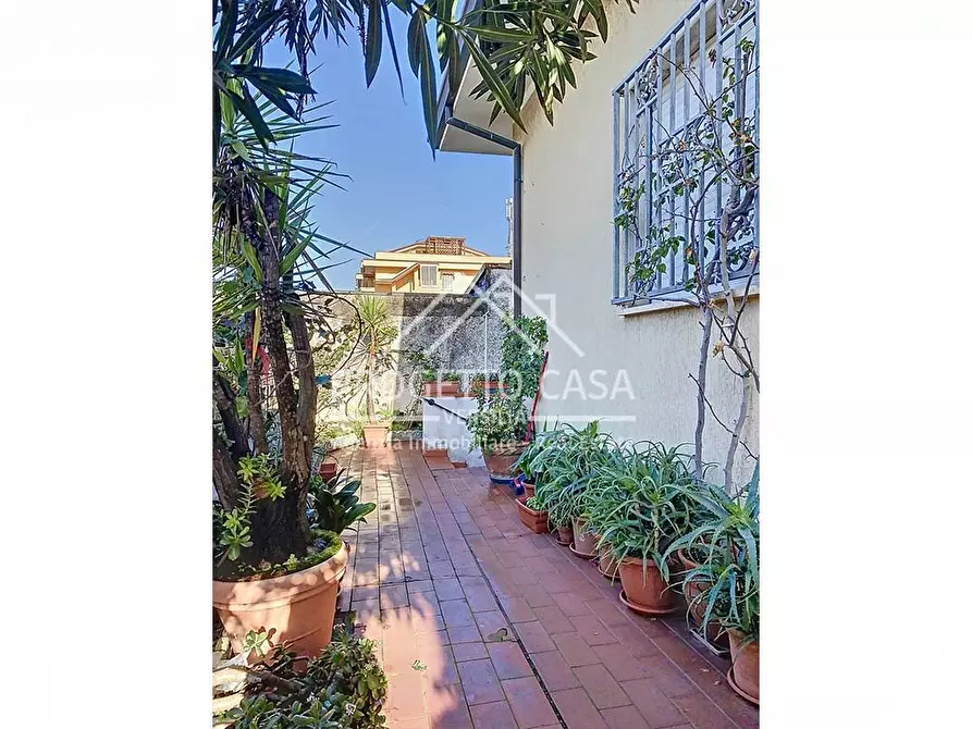 Immagine 6 di Casa indipendente in vendita  in VIA MARTIRI SANTERENZIO a Viareggio