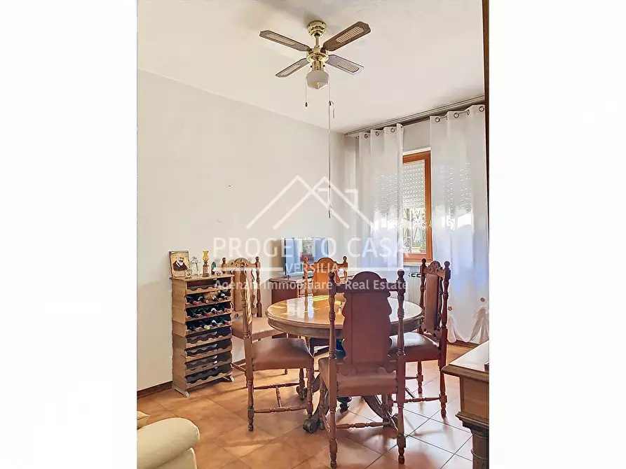 Immagine 7 di Casa indipendente in vendita  in VIA MARTIRI SANTERENZIO a Viareggio