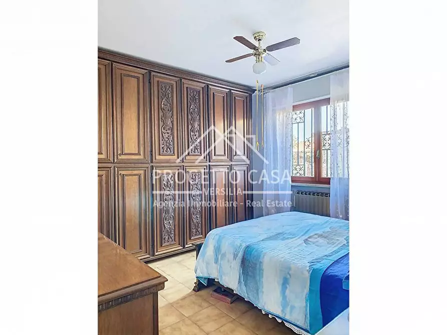 Immagine 8 di Casa indipendente in vendita  in VIA MARTIRI SANTERENZIO a Viareggio