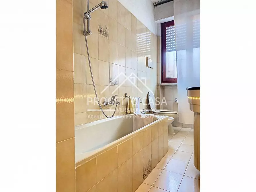 Immagine 9 di Casa indipendente in vendita  in VIA MARTIRI SANTERENZIO a Viareggio