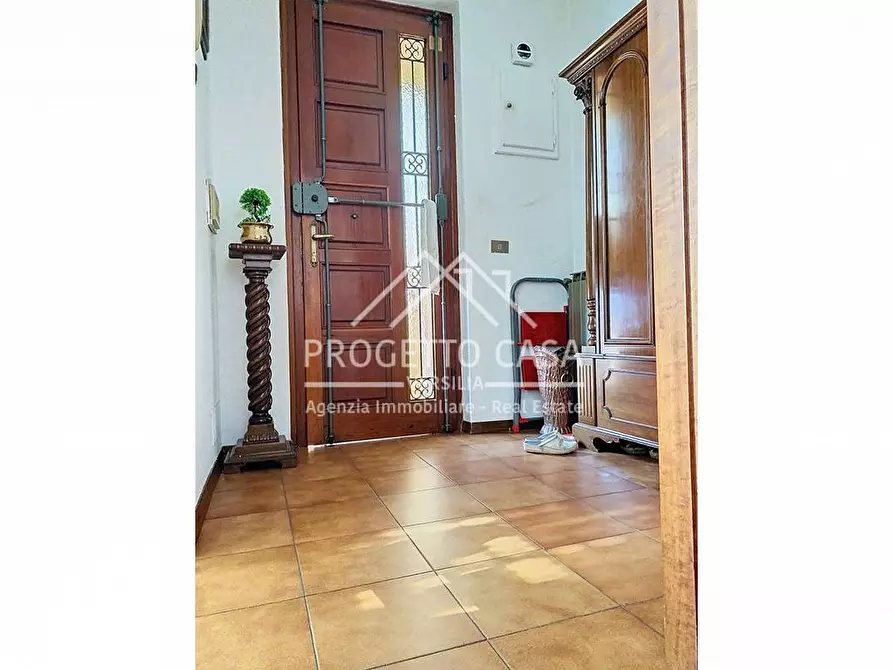 Immagine 11 di Casa indipendente in vendita  in VIA MARTIRI SANTERENZIO a Viareggio