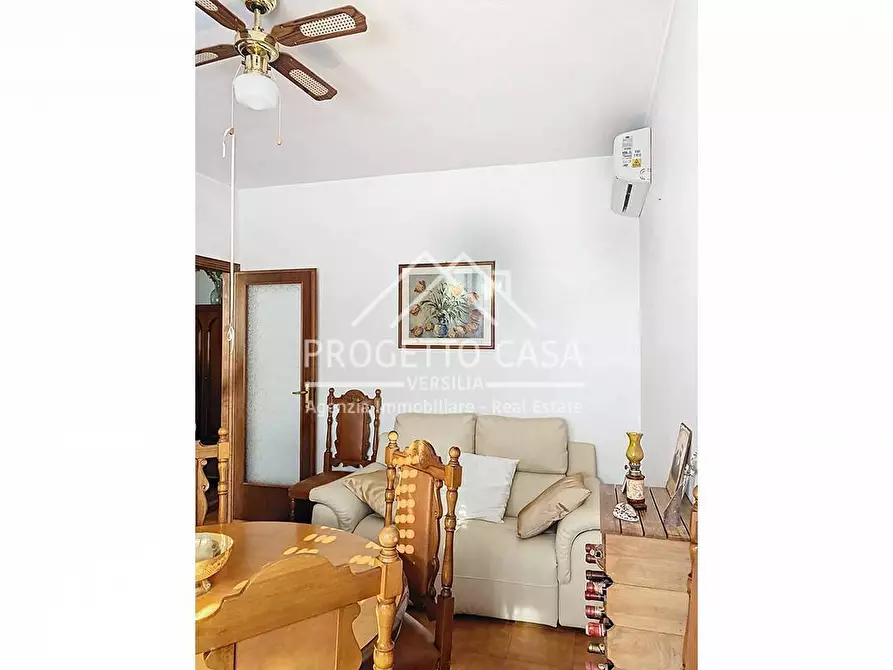 Immagine 13 di Casa indipendente in vendita  in VIA MARTIRI SANTERENZIO a Viareggio