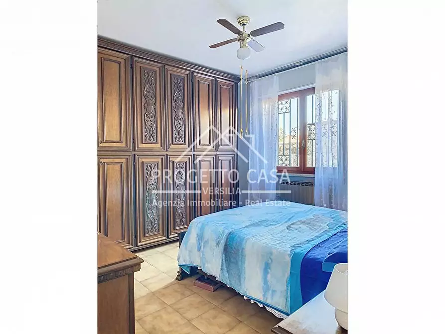 Immagine 14 di Casa indipendente in vendita  in VIA MARTIRI SANTERENZIO a Viareggio