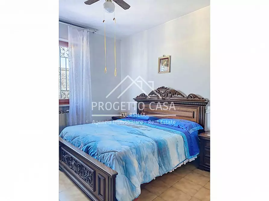 Immagine 15 di Casa indipendente in vendita  in VIA MARTIRI SANTERENZIO a Viareggio