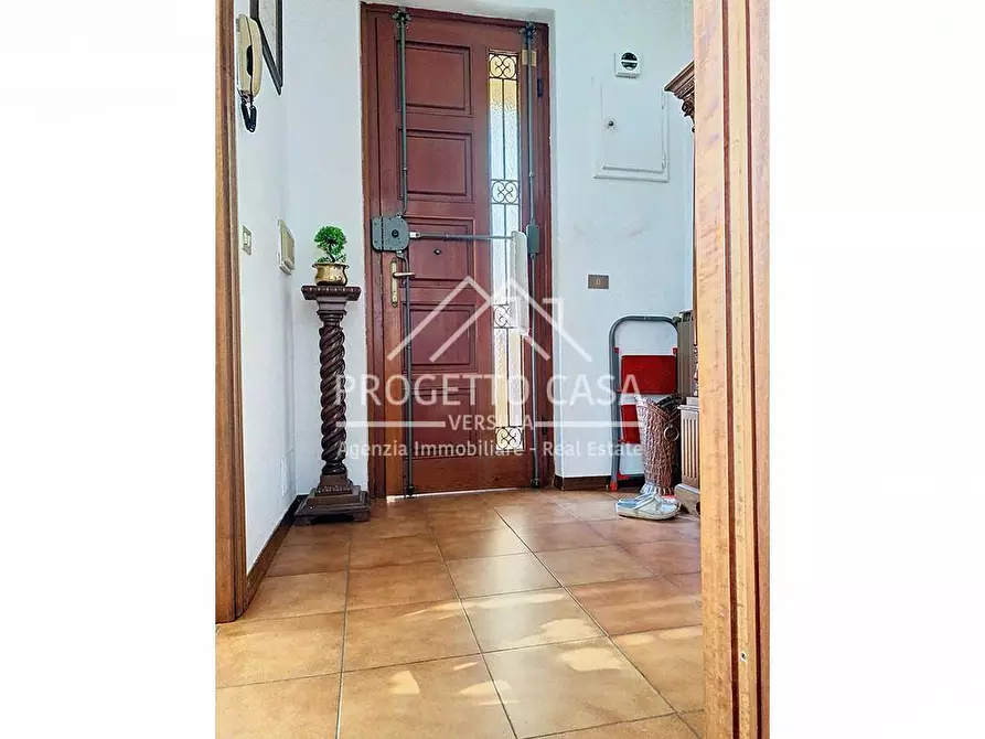 Immagine 16 di Casa indipendente in vendita  in VIA MARTIRI SANTERENZIO a Viareggio