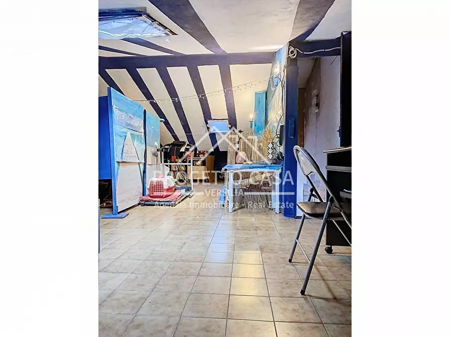 Immagine 24 di Appartamento in vendita  in via achille grandi a Viareggio