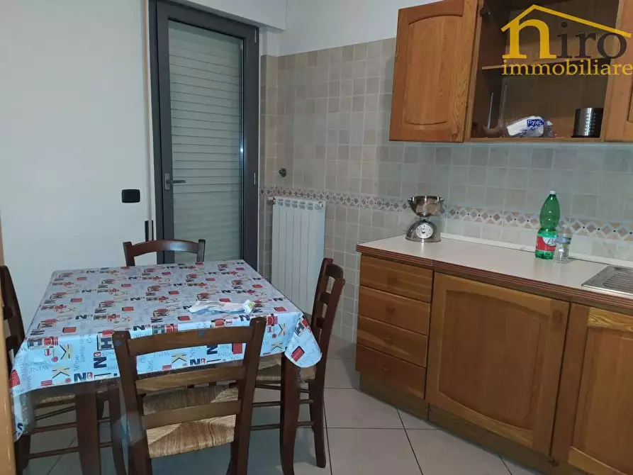 Immagine 6 di Appartamento in affitto  in Via Dei Peligni a Pescara