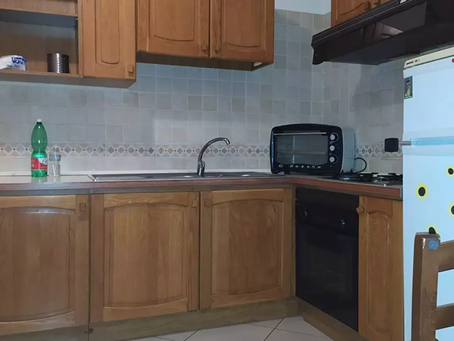 Immagine 7 di Appartamento in affitto  in Via Dei Peligni a Pescara