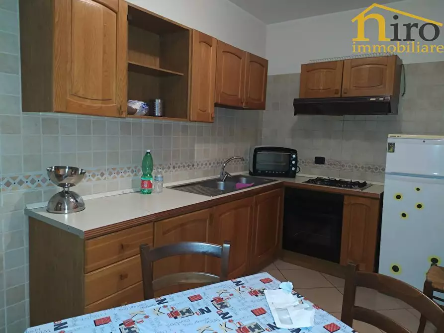 Immagine 8 di Appartamento in affitto  in Via Dei Peligni a Pescara