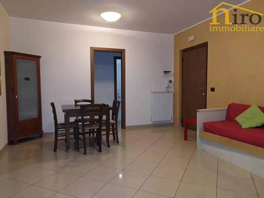 Immagine 3 di Appartamento in affitto  in Via Dei Peligni a Pescara