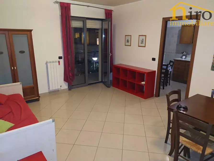 Immagine 2 di Appartamento in affitto  in Via Dei Peligni a Pescara