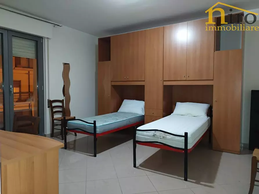 Immagine 9 di Appartamento in affitto  in Via Dei Peligni a Pescara