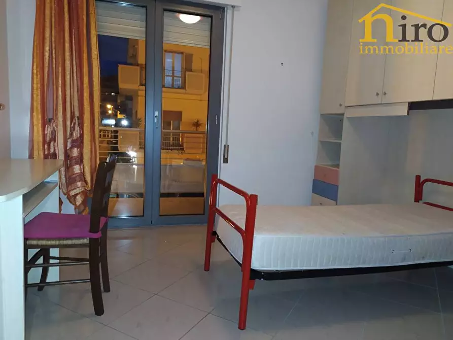 Immagine 10 di Appartamento in affitto  in Via Dei Peligni a Pescara