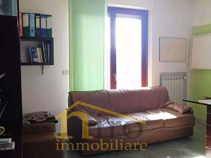 Immagine 1 di Appartamento in vendita  in Viale Europa a Montesilvano