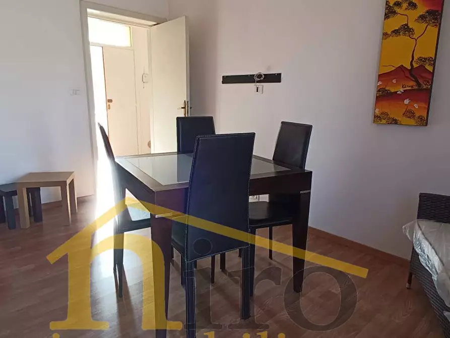 Immagine 10 di Casa indipendente in vendita  in Via Tirino a Pescara