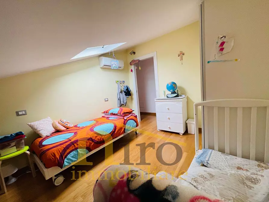 Immagine 27 di Appartamento in affitto  in via Balbo a Montesilvano