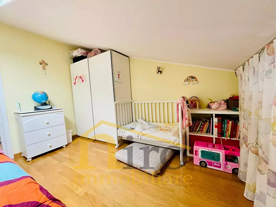 Immagine 30 di Appartamento in affitto  in via Balbo a Montesilvano