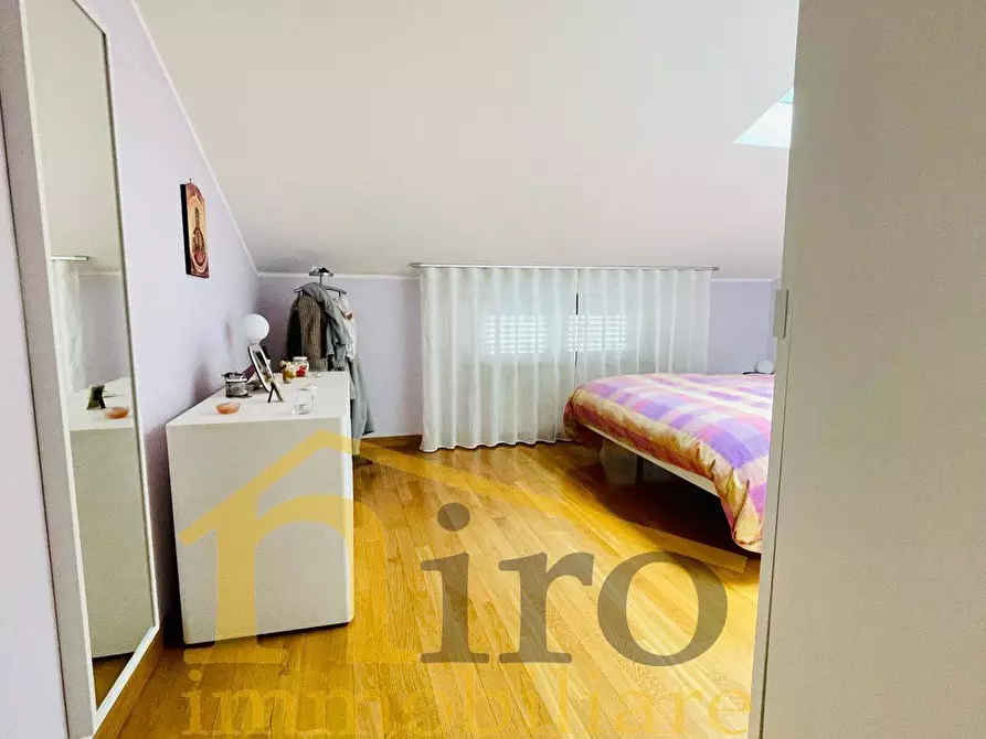 Immagine 20 di Appartamento in affitto  in via Balbo a Montesilvano